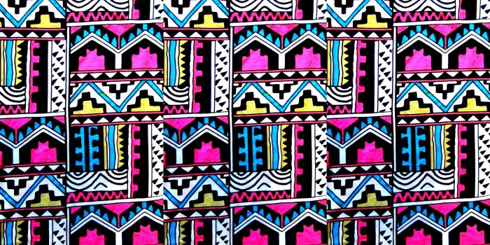 2560x1849 VBK-9429 - Aztec Wallpaper