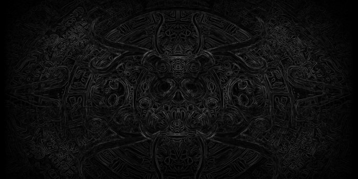 1920x1080 Aztec Warrior Wallpapers (74+ background pictures)