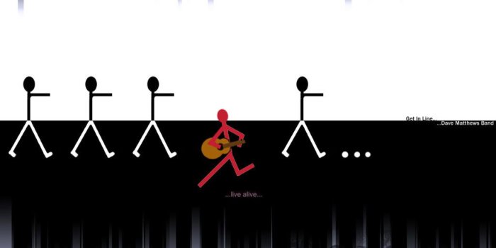 1024x768 DMB - Dave Matthews Band Wallpaper (9455175) - Fanpop