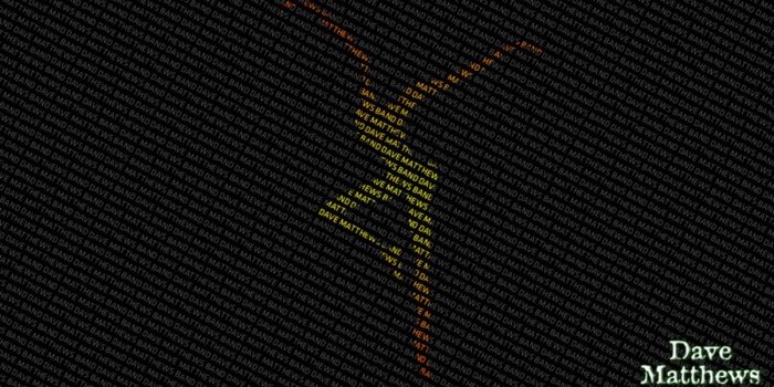 1203x728 Dmb Wallpaper | Wallpapers Area