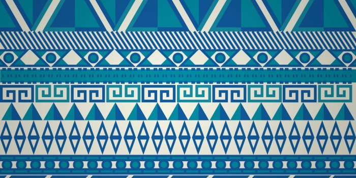 2500x1562 Aztec Image – download in digitalimagemakerworld.com chargeless