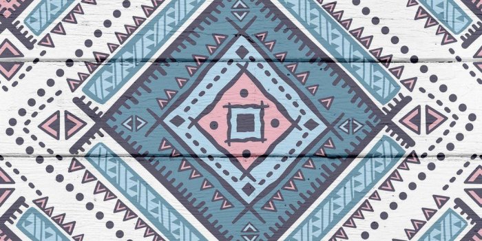 1024x1024 Aztec Wallpaper, Cool Backgrounds | Aztec HD Widescreen Wallpapers