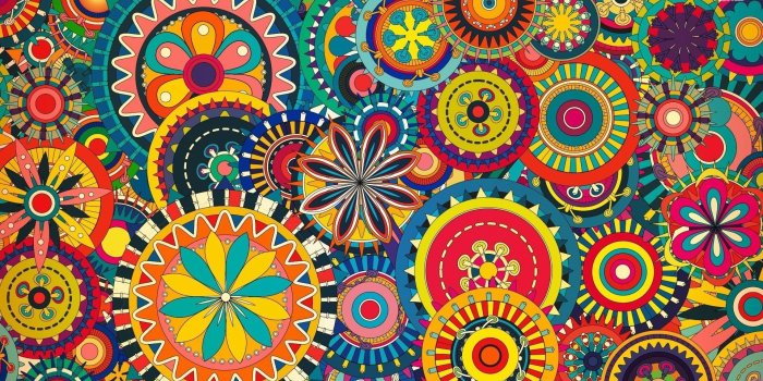 1920x1080 Aztec Wallpaper Hd (53+), Find HD Wallpapers For Free