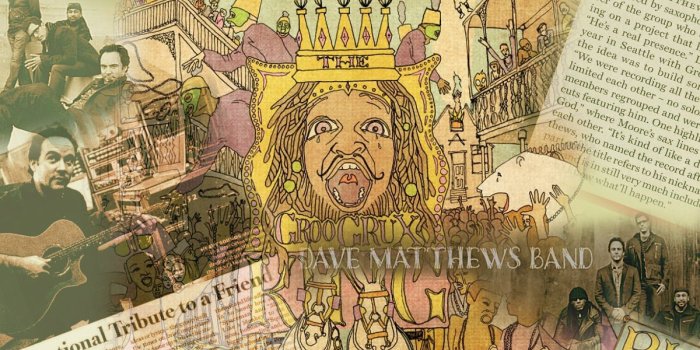 1200x900 DMB - Dave Matthews Band Wallpaper (9455177) - Fanpop
