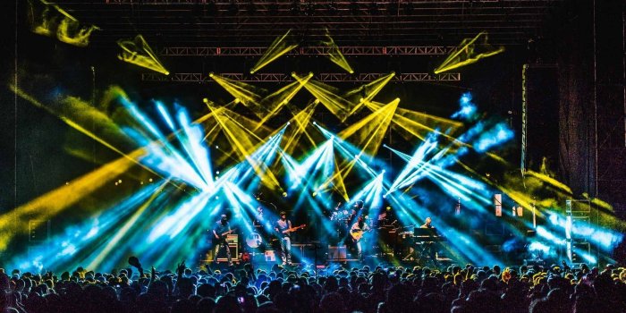 1920x1080 Dave Matthews Band Wallpaper Background (80+ images)