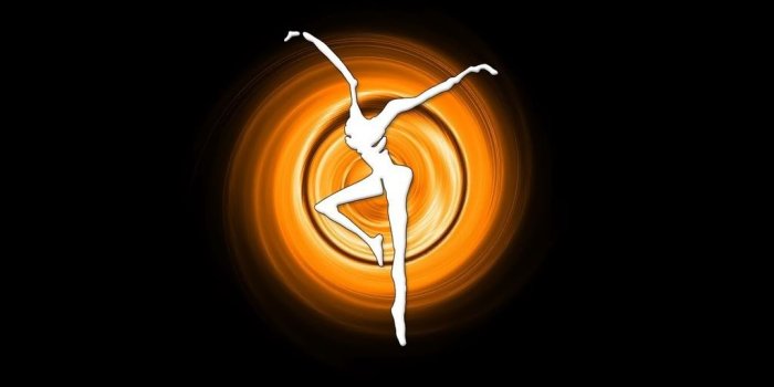 1024x819 dave matthews band wallpapers Gallery (57+ images)