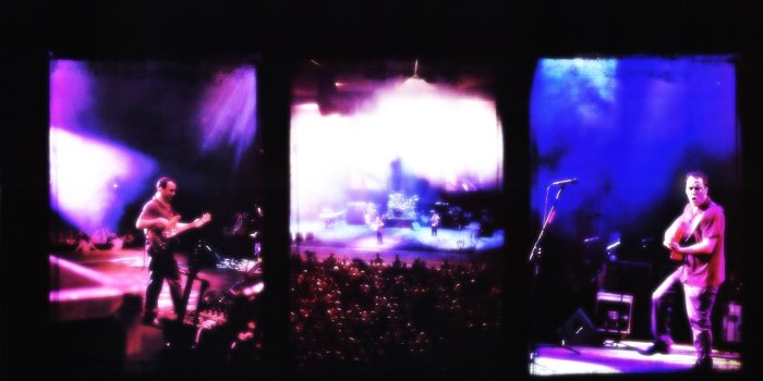 1280x1024 Dave Matthews Band - Dave Matthews Band Wallpaper (64209) - Fanpop