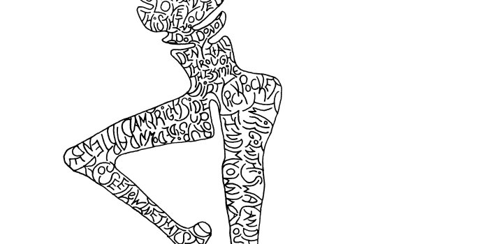 4208x6216 dave matthews wallpaper - Google Search | Funny the way it is... in