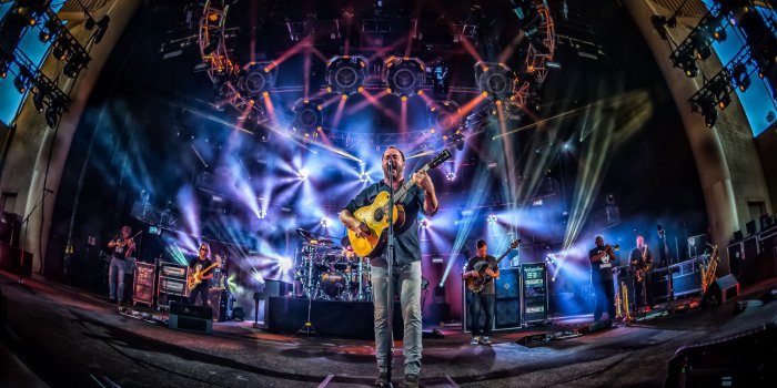 2000x1123 Dave Matthews Band HD Wallpaper | Background Image | 2000x1123 | ID