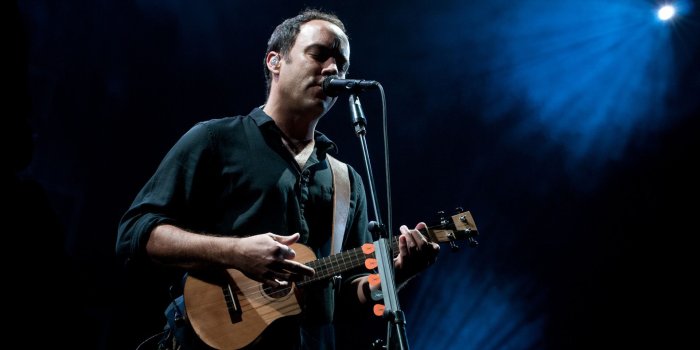 1920x1080 Dave Matthews Band Desktop Wallpaper (70+ images)