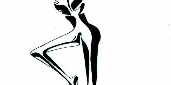 735x1087 48+] Dave Matthews Band Wallpaper on WallpaperSafari