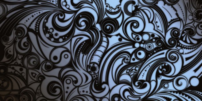 1920x1200 Abstract Wallpaper: Colorful Aztec Wallpapers Picture HD Quality