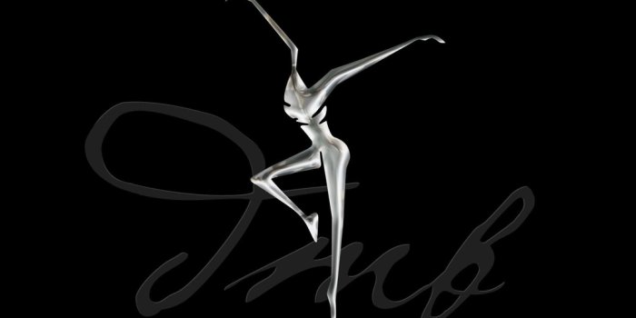 2048x2048 Music - Dave Matthews Band Logo - iPad iPhone HD Wallpaper Free