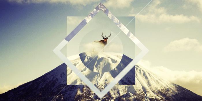 2560x1440 77+ Hd Hipster Wallpapers on WallpaperPlay