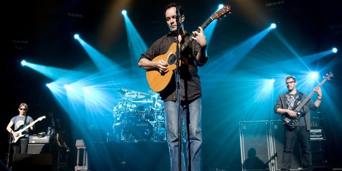 1332x850 Wallpaper music, DMB, Dave Matthews Band, Dave Matthews images for