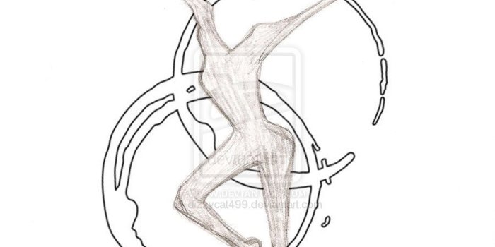 900x949 Dave Matthews Band Fire Dancer Wallpaper Dmb tattoo by dizzycat499