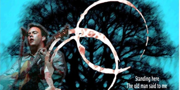 1024x768 DMB - Dave Matthews Band Wallpaper (9455180) - Fanpop