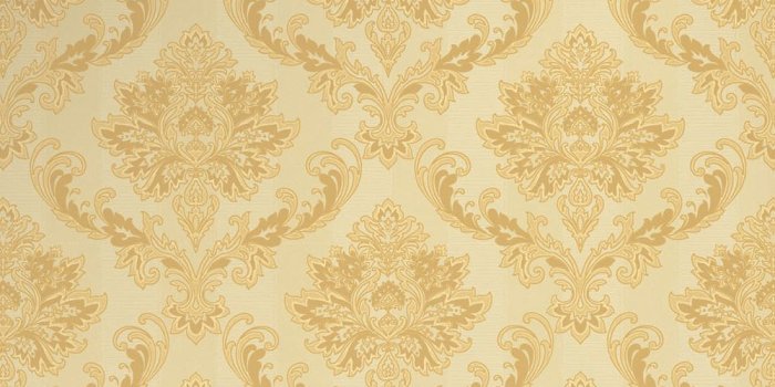 1000x1000 3d Vinyl Italian Classic Damask Luxury Wallpaper - Buy Luxury Wallpaper  Product on Alibaba.com