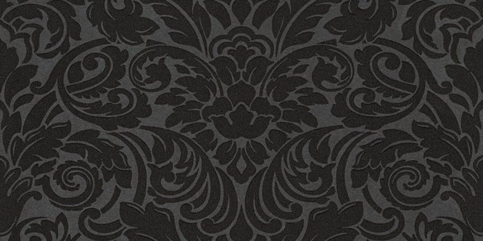 1000x900 eurowalls™ | Designer Wallpaper, Wallcoverings, Wall Murals Online