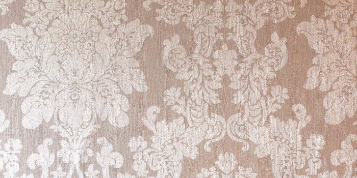 1000x1000 Arthouse Foil Damask Metallic Heavy Weight Glitter Flower Leaf Pattern  Luxury Wallpaper 294400