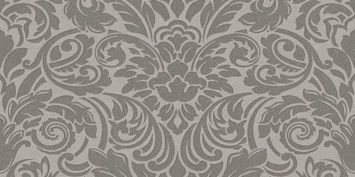 1000x900 eurowalls™ | Designer Wallpaper, Wallcoverings, Wall Murals Online