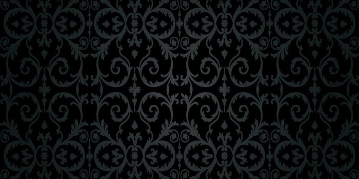 1300x946 Luxury HD Wallpapers - Top Free Luxury HD Backgrounds - WallpaperAccess