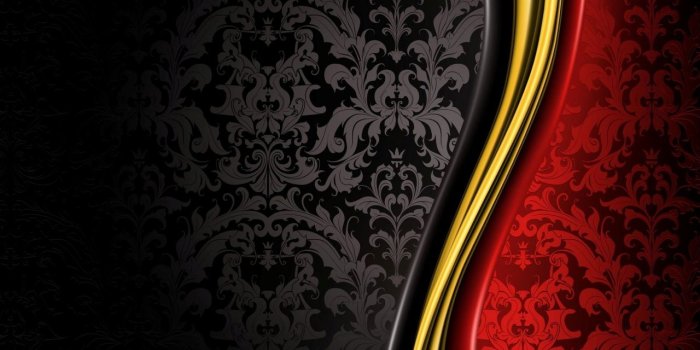 1280x1024 Luxury Wallpaper #6885620