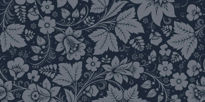 1181x2362 Milana-Graphite Blue