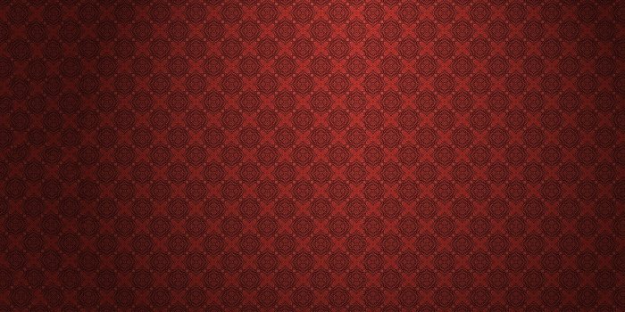 1920x1080 Luxury Wallpaper #6885618