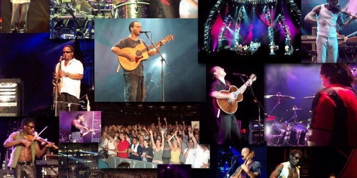 1024x768 DMB :) | Music | Dave matthews band, Dave matthews, Band wallpapers