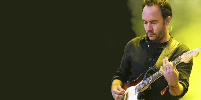 1024x768 dave wallpaper - Dave Matthews Band Wallpaper (13625862) - Fanpop