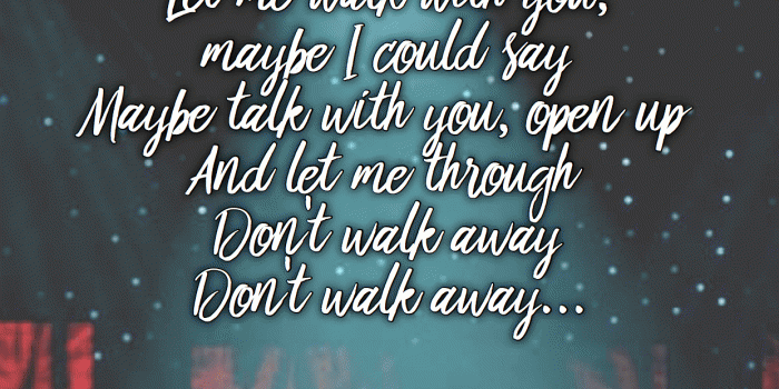 1242x2208 KB's Creations on dave matthews band | Dave matthews band