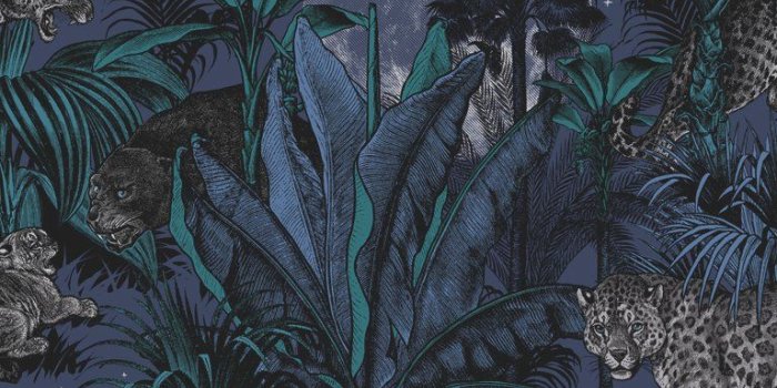 768x1024 Nocturnal Faunacation Sample