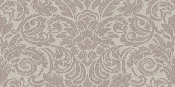 1000x900 eurowalls™ | Designer Wallpaper, Wallcoverings, Wall Murals Online