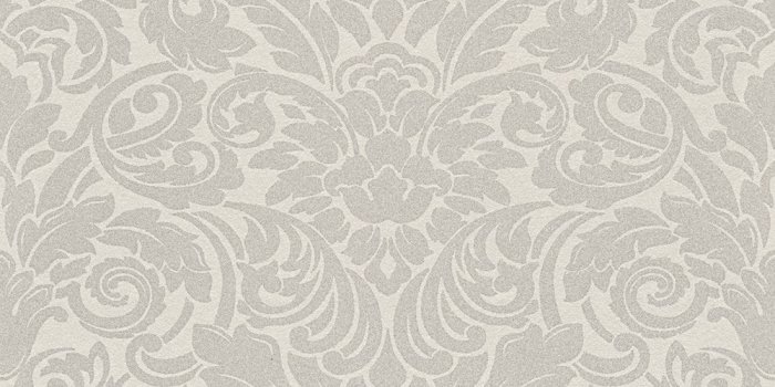 1000x900 Luxury Wallpaper mit Glasperlen veredelte Tapete