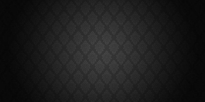 2560x1600 Luxury Wallpapers