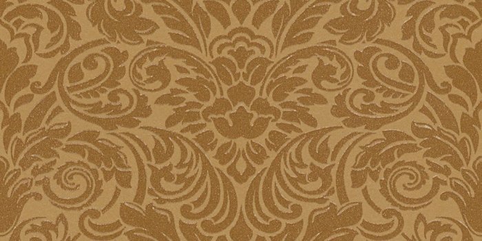 1000x900 Luxury Wallpaper mit Glasperlen veredelte Tapete