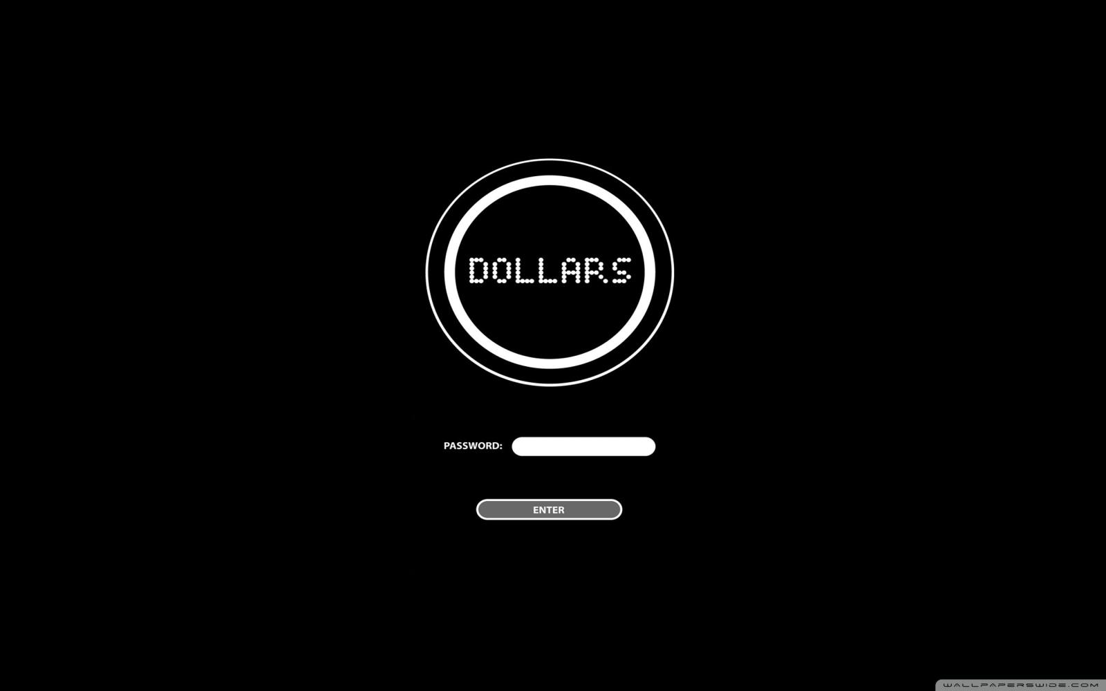 2560x1600 Enter Your Password ❤ 4K HD Desktop Wallpaper for 4K Ultra HD TV