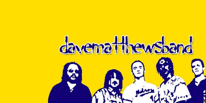 1024x768 Dave Matthews Wallpaper | HD Wallpapers Collection
