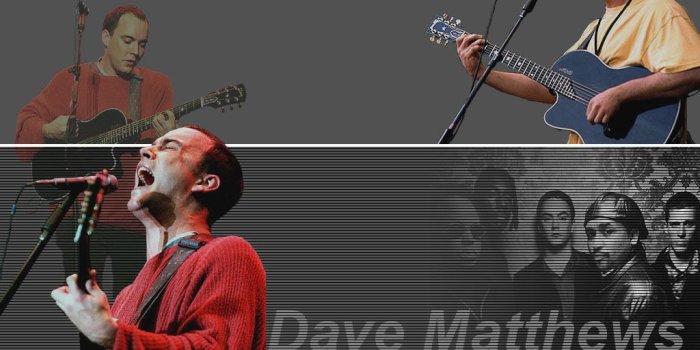 1024x768 Dave Matthews Band images Dave Matthews Band HD wallpaper and