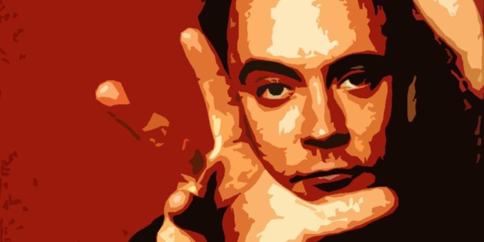 1024x768 DMB | All things Dave Matthews Band | Dave matthews band, Dave