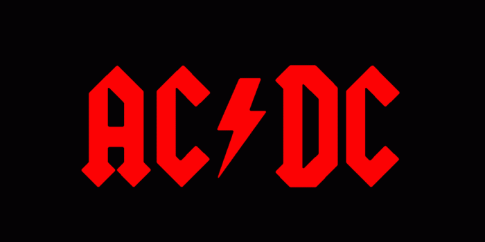 1024x1024 pic new posts: Iphone Wallpaper Dmb