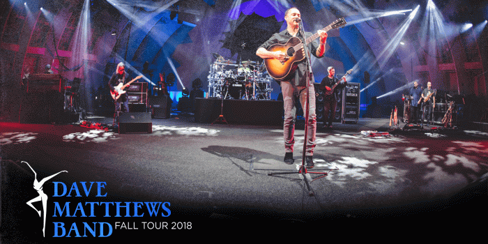 1920x1080 How Order Ahead Made Merchandise Sales Easier and Faster for Dave