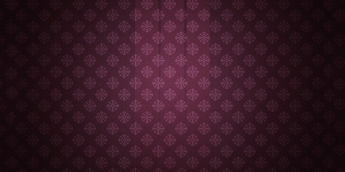 1920x1080 Purple Luxury Wallpaper #6895642
