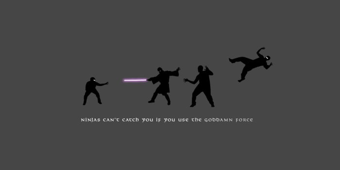 1920x1200 63+ Funny Meme Wallpapers on WallpaperPlay