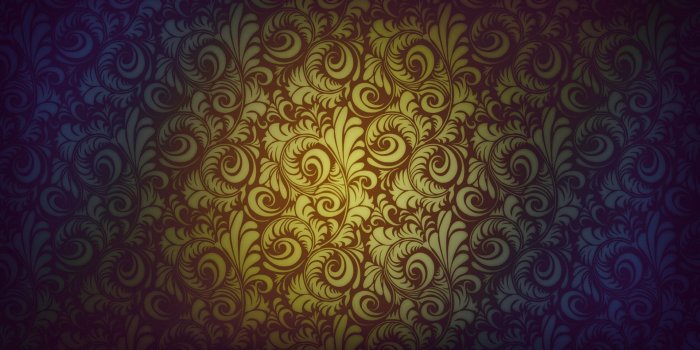 1920x1080 Luxury Wallpapers (25 Wallpapers) – Adorable Wallpapers