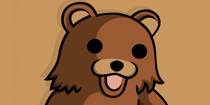 1920x1080 meme wallpapers hd | funny | Memes, Bear wallpaper, Meme background