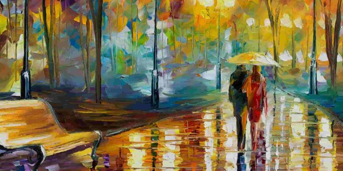 3840x1080 Best Websites To Find Dual Monitor Wallpaper 2019[Updated]