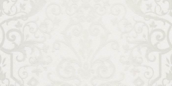 1000x800 Original Versace Luxury Wallpaper - 935451 | Decor City