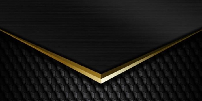 754x1283 Black and Gold Textured Wallpaper | *Black Wallpapers in 2019